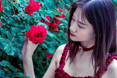 国产综合精品视频午夜久久中文字幕1卡1区2区3区|免费人成视频在线观看中文字幕|日韩精品电影免费观看_国产性爱毛片亚洲AV性爱|一a一片日韩欧美高清久久久|色综合中文字幕色综合里激情|国产精品一区视频一区|上半年北京GDP同比增长5.5%